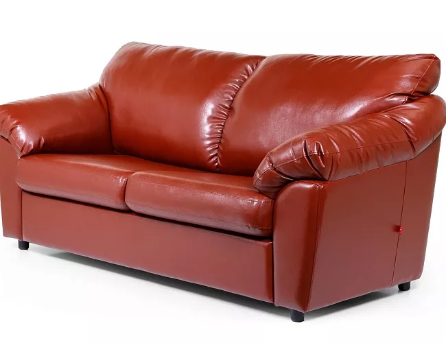 фото Офисный диван Лагуна №4