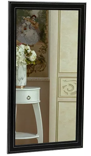 фото Зеркало Васко В 61Н №4