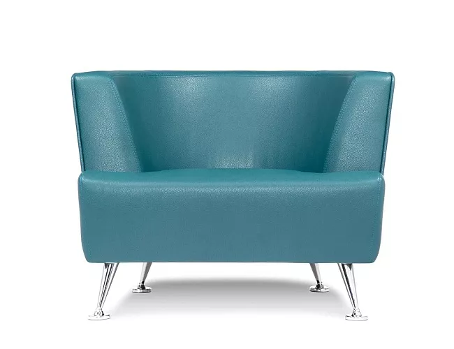 фото Офисный диван Лион №4