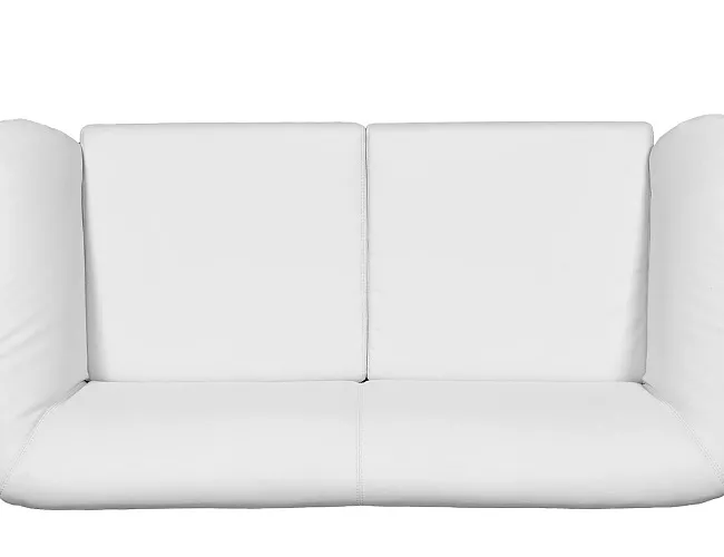 фото Офисный диван Келли №3