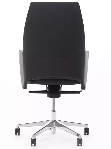 фото кресло Грэйс В №5