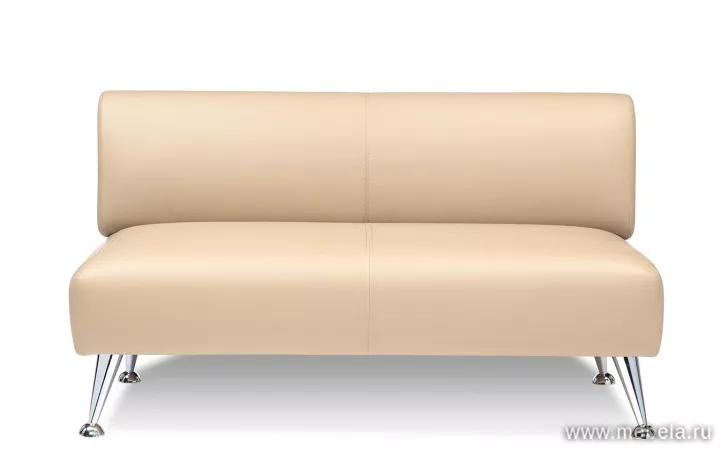 Офисный диван Вейт