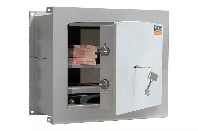 фото Сейф Valberg AW-1 3322