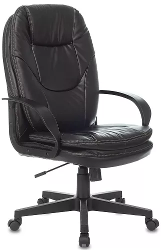 фото кресло CH-868LT