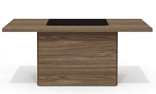 Стол руководителя