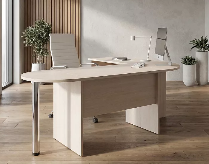 фото мебель Комфорт Лайт					 №3					