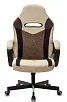 кресло Viking-6 Knight