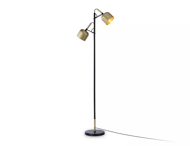 фото светильник TR97125