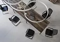 мебель Концепт Мали
