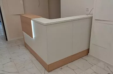 Зефир