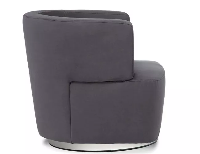 фото кресло Эго №3