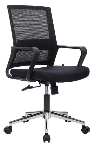 фото кресло RV-M1029 MBE