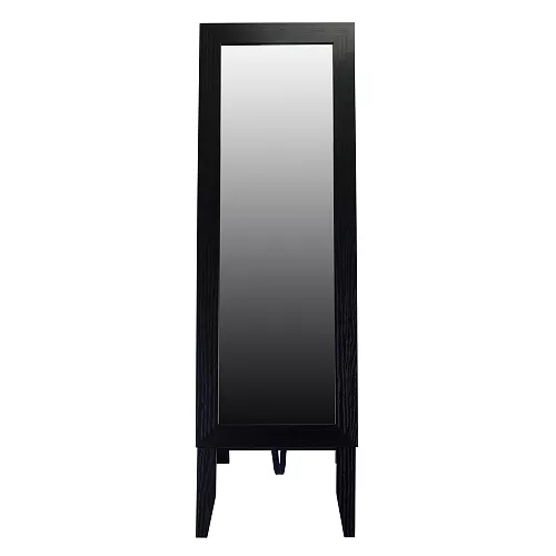 фото Зеркало Бьюти Стайл 2 №2