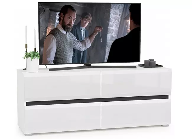 фото ТВ-тумба Сейдиль