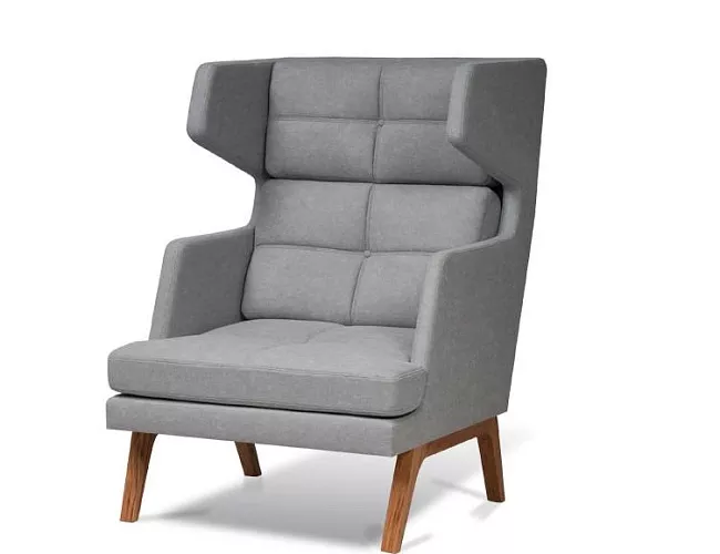 фото Офисный диван Белла + №4