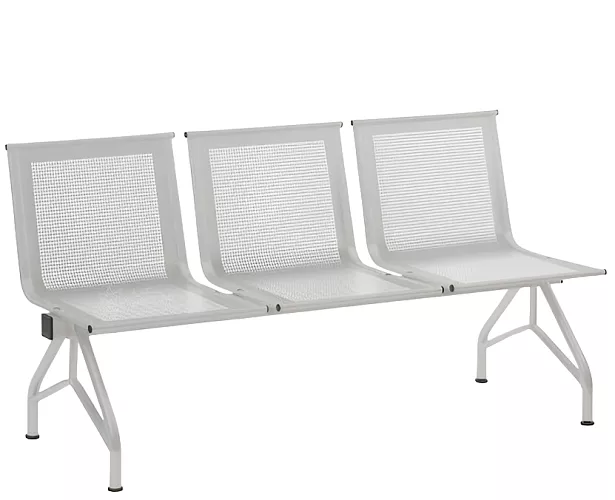 фото секции Стилл №4