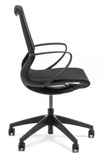 фото кресло Марикс №3