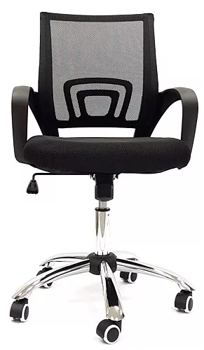 фото Офисное кресло RT-696 №2