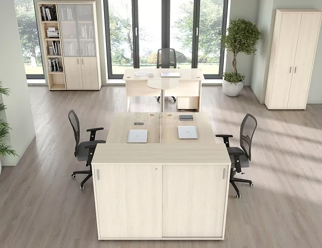 фото мебель Тренд Феррара №4