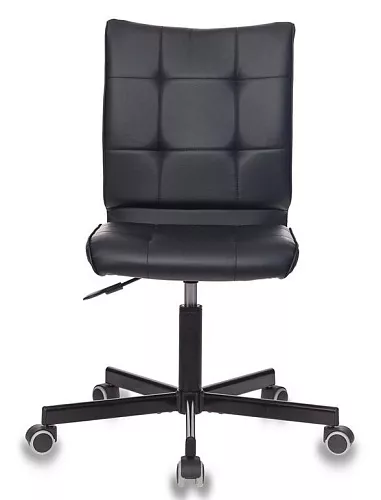 фото кресло CH-330M Эко №2