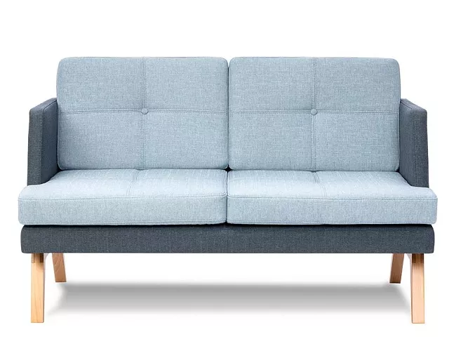 фото Офисный диван Даллас №2