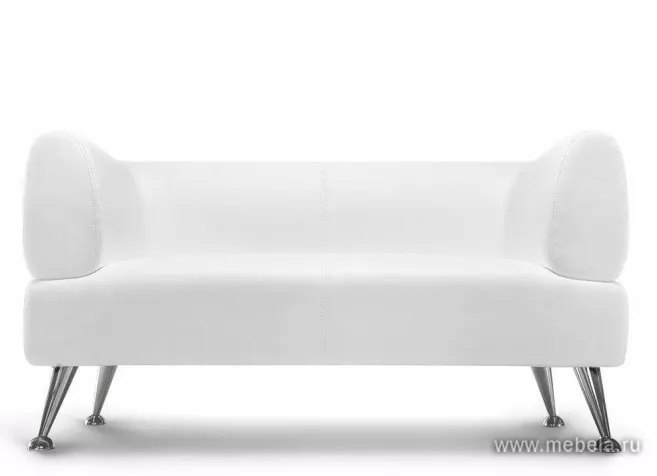 Офисный диван Вейт