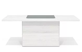 Стол руководителя