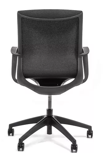 фото кресло Марикс №5