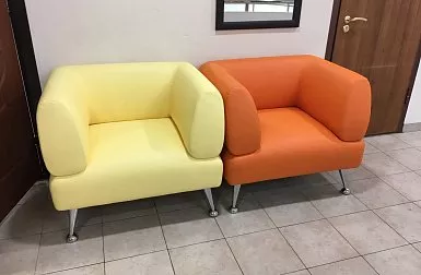 Евразмедцентр