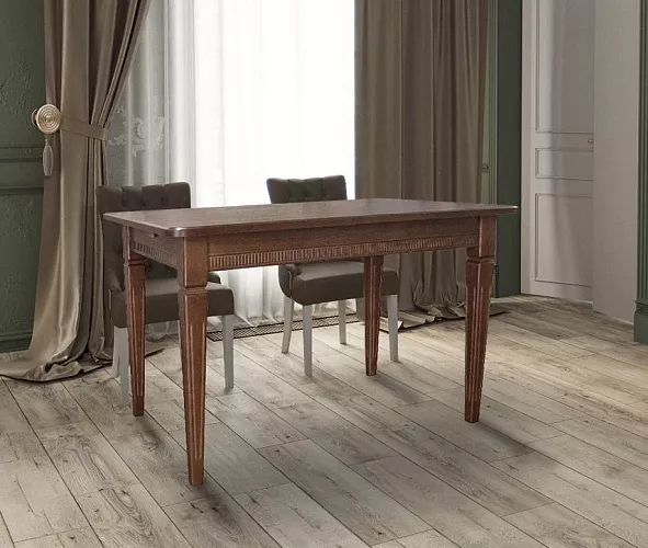 фото Обеденный cтол Васко В89Н №2