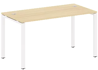 Стол рабочий