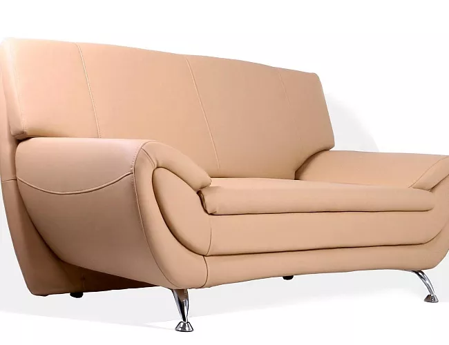 фото Офисный диван Орион №5