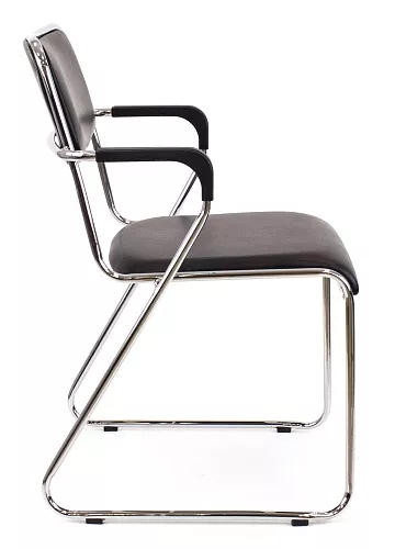 фото cтул EV-Фикс Плюс №3