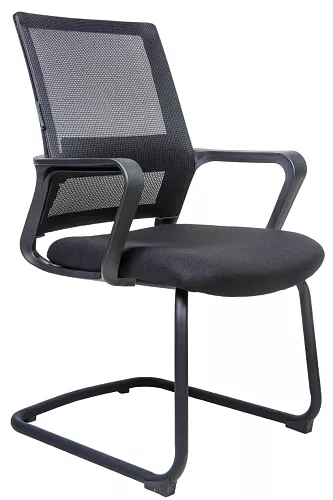 фото кресло Бит CF