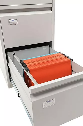 фото Картотека ПРАКТИК AFC-03 №4