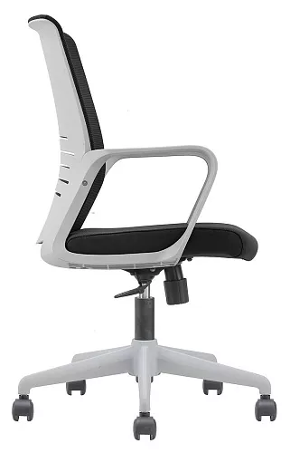 фото кресло Бетта №3