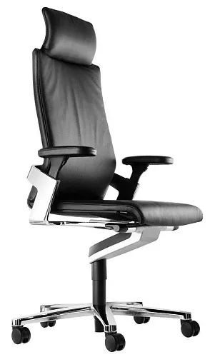 фото кресло Он