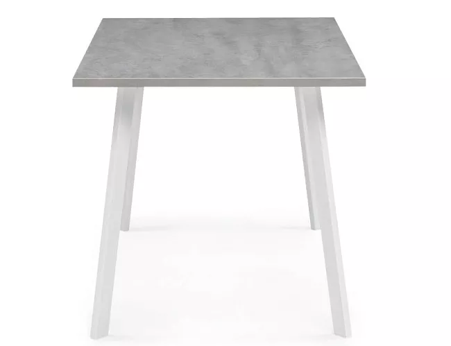 фото Обеденный стол Тринити Лофт + №3