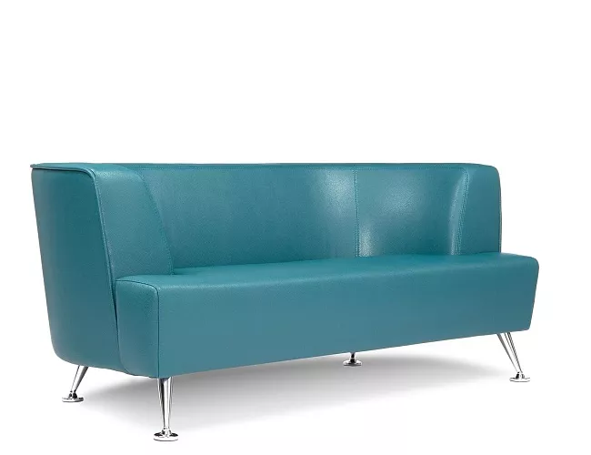 фото Офисный диван Лион