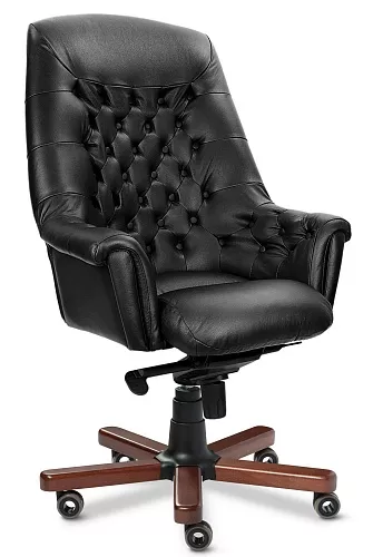 фото кресло Цюрих A