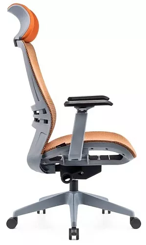 фото кресло Good Viking-32 №3