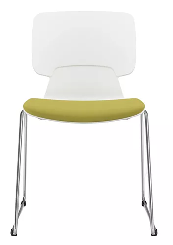 фото стул для офиса Алекс-В №5