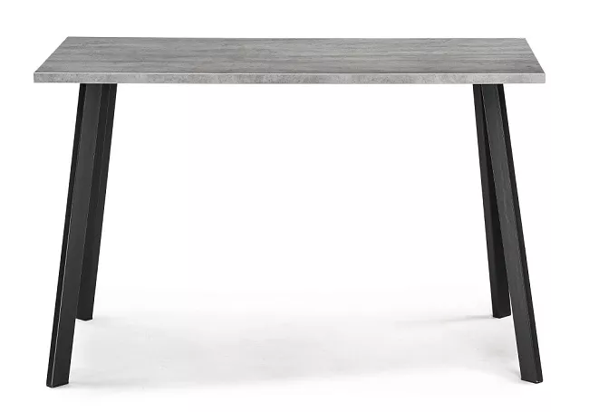 фото Обеденный стол Тринити Лофт №3