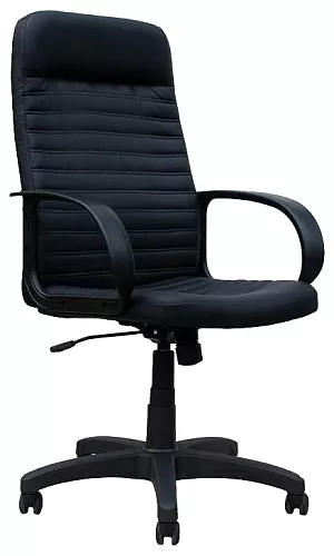 фото Офисное кресло Дар-60