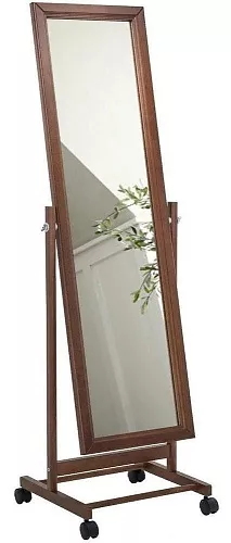 фото Зеркало мобильное В 27Н №3