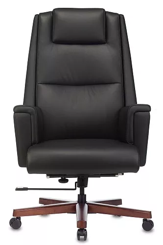 фото кресло Duke №2