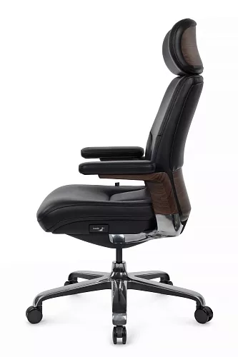 фото кресло RV-Марк №4