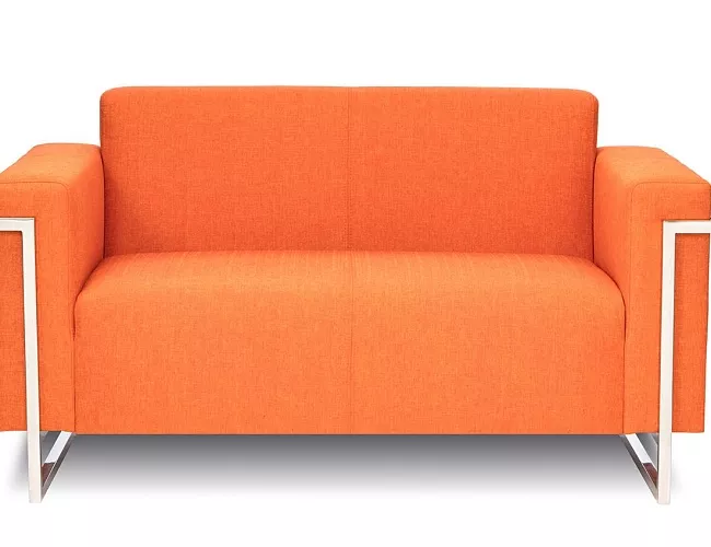 фото Офисный диван Детройт №2