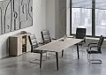кабинет Оникс Вуд