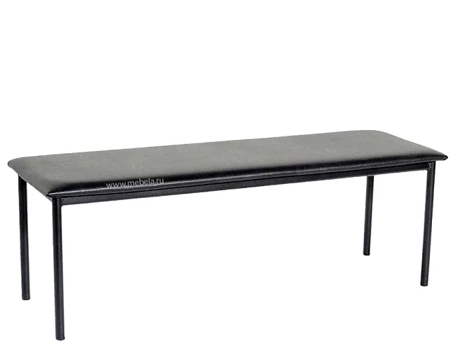 фото Лавка Ида